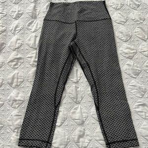 Lululemon align legging